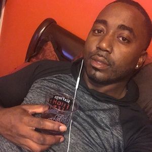 Meet your Posher, Marcus